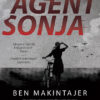 Agent Sonja - autor Ben Makintajer