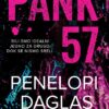 Pank 57 - autor Penelopi Daglas