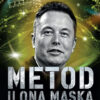 Metod Ilona Maska - autor Rendi Kirk