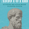 Aristotel - autor Idit Hol