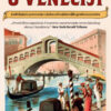 O Veneciji - autor Meri Makarti